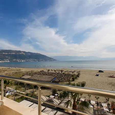 Διαμέρισμα In Near Sandy *